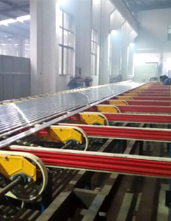 Ayaa Technology co., ltd.