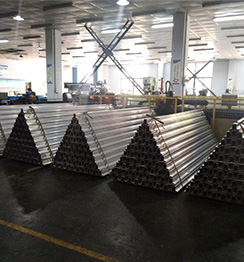 Ayaa Technology co., ltd.