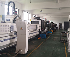 Ayaa Technology co., ltd.