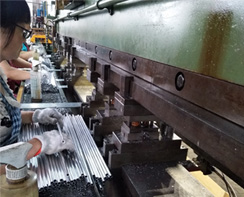 Ayaa Technology co., ltd.