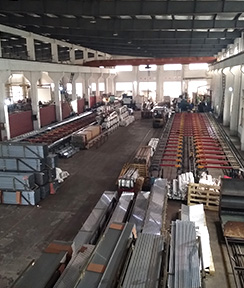 Ayaa Technology co., ltd.