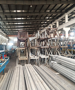 Ayaa Technology co., ltd.