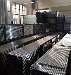 Ayaa Technology co., ltd.