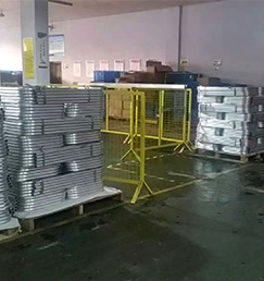 Ayaa Technology co., ltd.