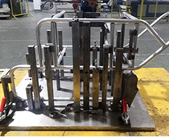 Ayaa Technology co., ltd.