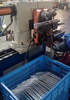 Ayaa Technology co., ltd.