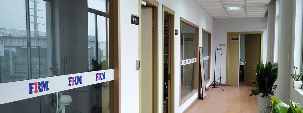 Ayaa Technology co., ltd.