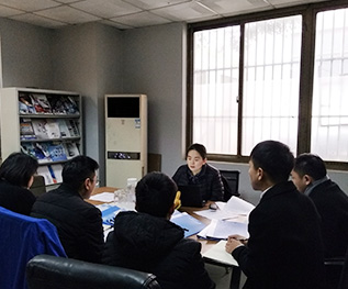 Ayaa Technology co., ltd.