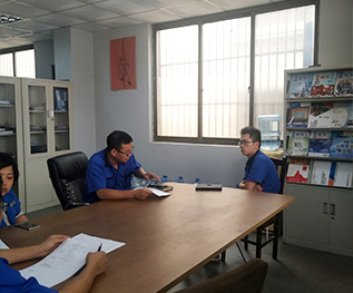 Ayaa Technology co., ltd.