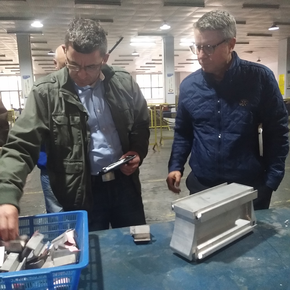 第二届全国业余排球赛