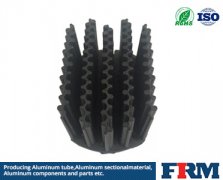 铝制散热器 - 铝制散热器-05