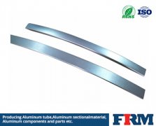 铝把手 - 铝把手-01