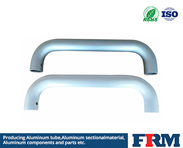 铝把手-02