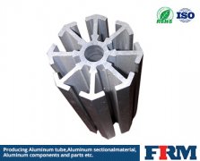 铝型材 - 铝型材-02