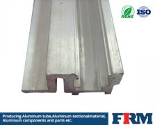 铝型材 - 铝型材-03