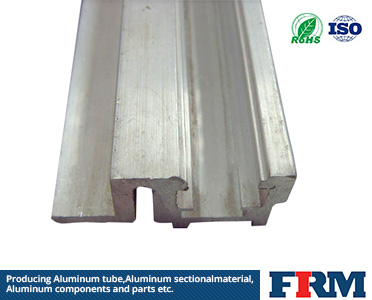 铝型材-03