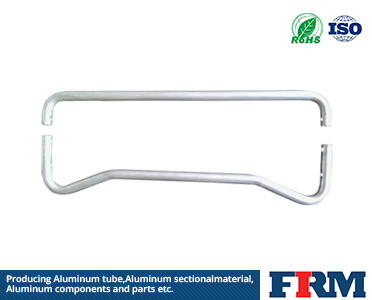 铝弯管-01