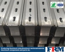 铝焊接 - 铝焊接-02