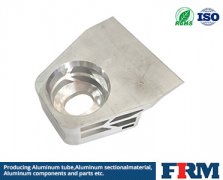 汽车零部件 - 汽车零部件-03