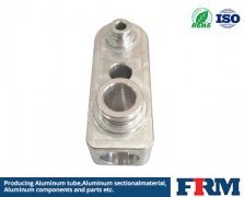 汽车零部件 - 汽车零部件-05