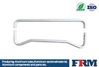 铝弯管-01