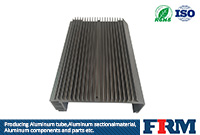 铝制散热器-02