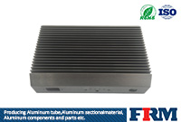 铝制散热器-03