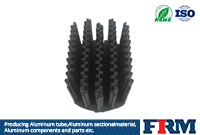 铝制散热器-05