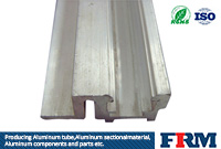 铝型材-03