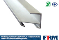 铝型材-04